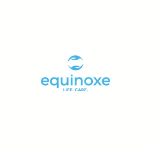 Equinoxe Lifecare | 4060 Sainte-Catherine O #850, Westmount, QC H3Z 2Z3, Canada | Phone: (877) 935-2600