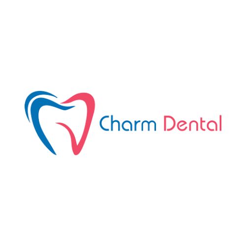 Charm Dental Katy | 2015 N Mason Rd #500, Katy, TX 77449, United States | Phone: (346) 214-3170