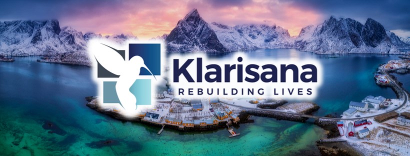 Klarisana - Ketamine Treatment Longmont | 916 S Main St Suite 208, Longmont, CO 80501 | Phone: (844) 455-2747