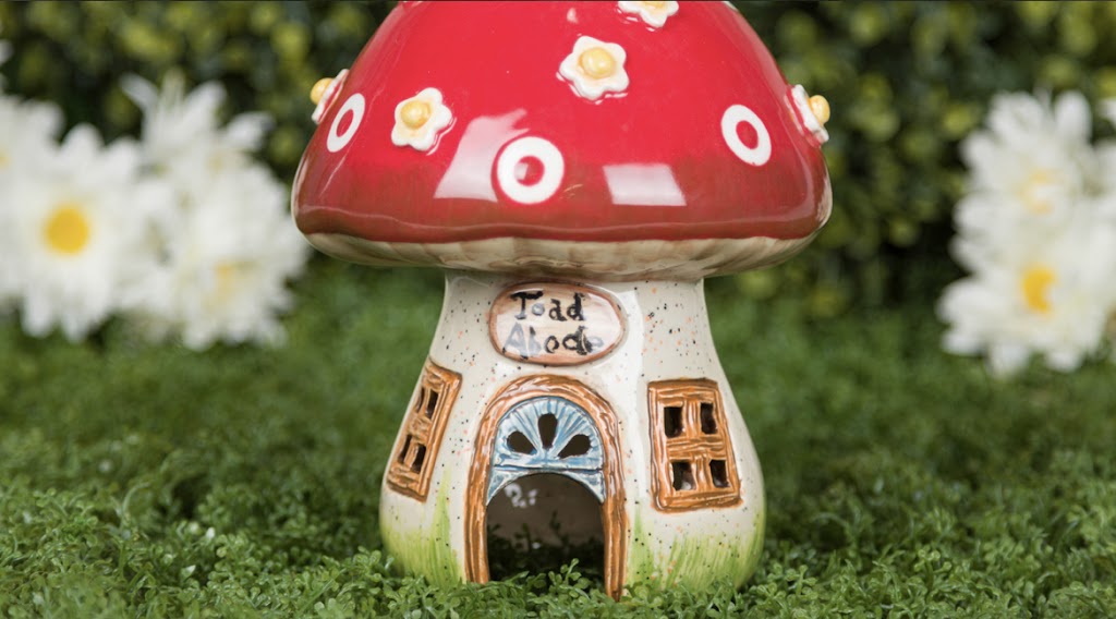 Arts A Blaze Studio | 8111 Lakewood Main St #107, Bradenton, FL 34202, USA | Phone: (941) 306-5840