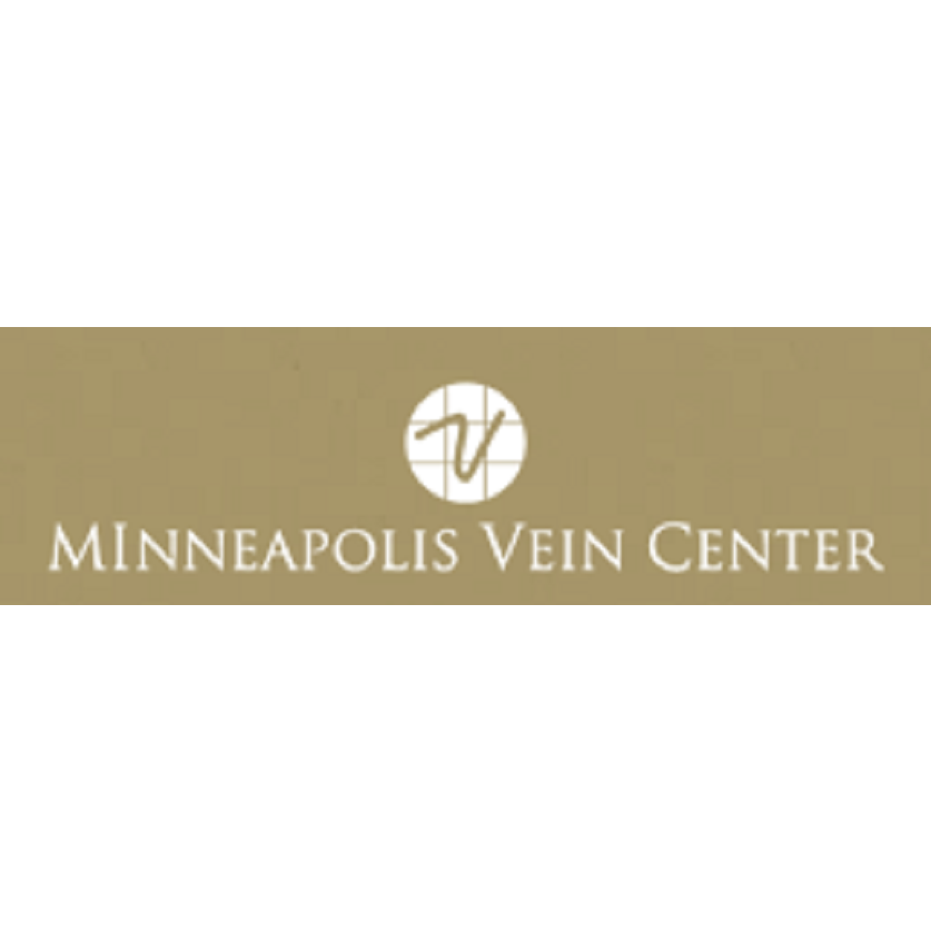 Minneapolis Vein Center | 2800 Campus Dr #20, Plymouth, MN 55441 | Phone: (763) 398-8710