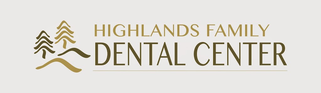 Highlands Family Dental Center | 3200 Sunset Blvd NE, Renton, WA 98056, USA | Phone: (425) 228-2555