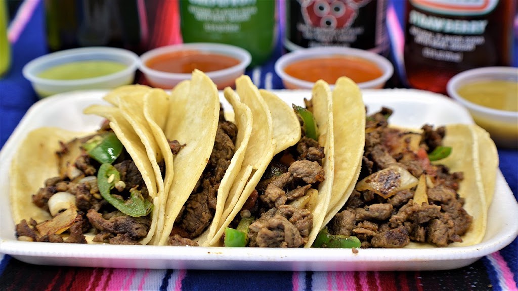 Taqueria Chapala | 895 Sheridan Boulevard, Lakewood, CO 80214, USA | Phone: (720) 589-7188