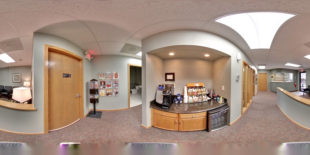 Dana Walters, DDS | 3905 Berry Leaf Ln, Hilliard, OH 43026 | Phone: (614) 980-0773