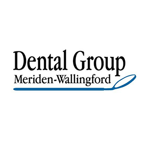 Dental Group of Meriden-Wallingford | 298 Broad St, Meriden, CT 06450, United States | Phone: (203) 204-2747