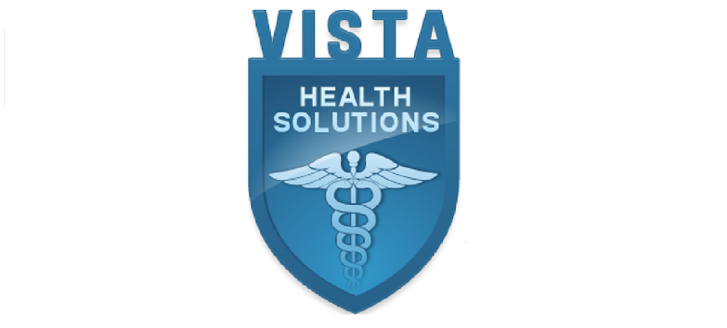 Vista Health Solutions, Inc. | 31 Park Ave, Suffern, NY 10901, USA | Phone: (845) 753-2320