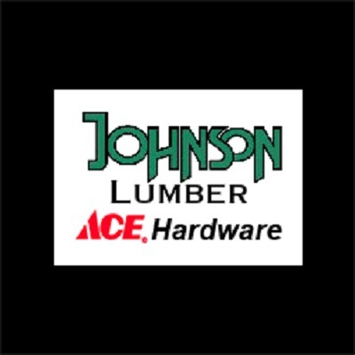 Johnson Lumber Ace Hardware | 600 Tennant Ave, Morgan Hill, CA 95037, USA | Phone: (408) 778-1550