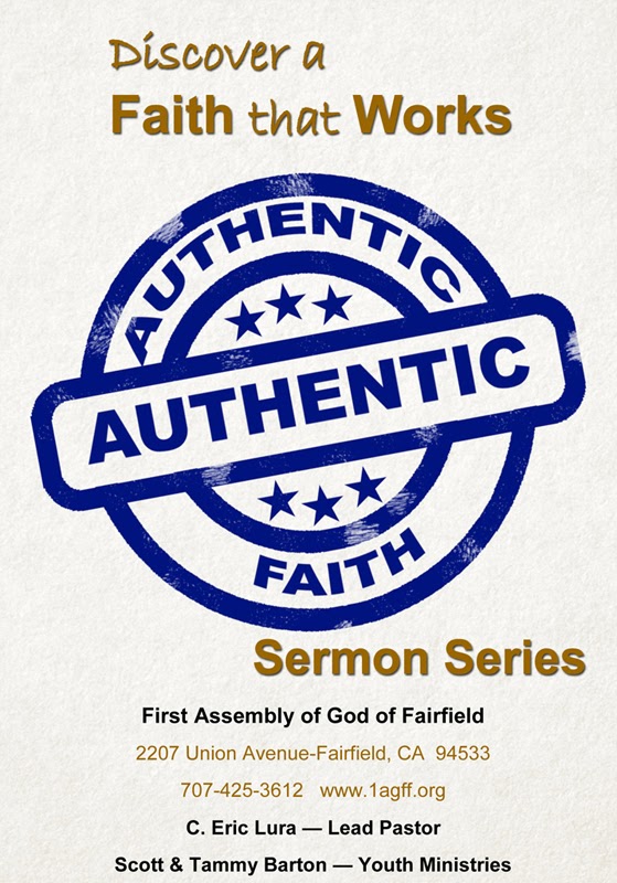 First Assembly of God of Fairfield | 2207 Union Ave, Fairfield, CA 94533, USA | Phone: (707) 425-3612