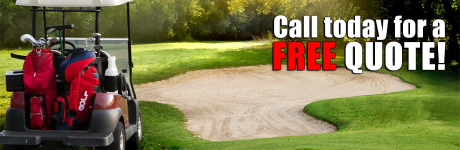 Golf Car Services | 18233 Renton-Maple Valley Rd, Maple Valley, WA 98038, USA | Phone: (206) 295-4067