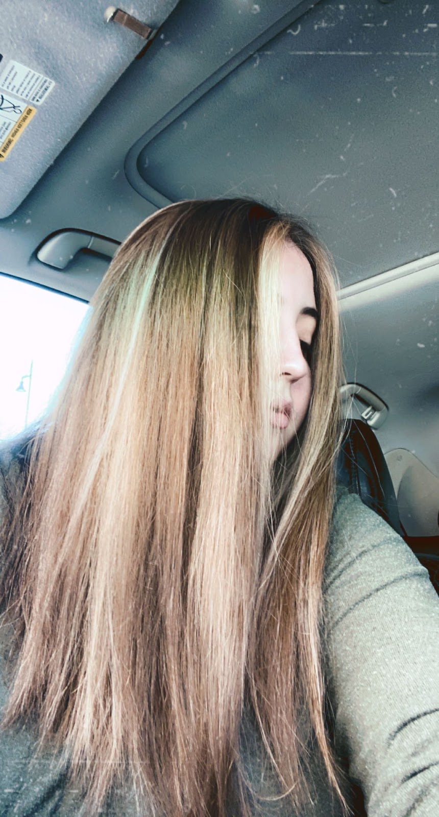 Hair by Brenda | 7250 Auburn Blvd # D, Citrus Heights, CA 95610, USA | Phone: (916) 617-8201