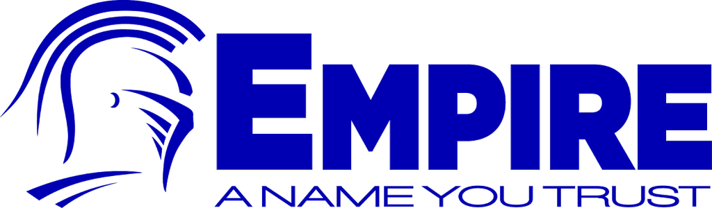 Empire Marketing Group | 6105 Duquesne Dr SW, Atlanta, GA 30336, USA | Phone: (404) 346-1433