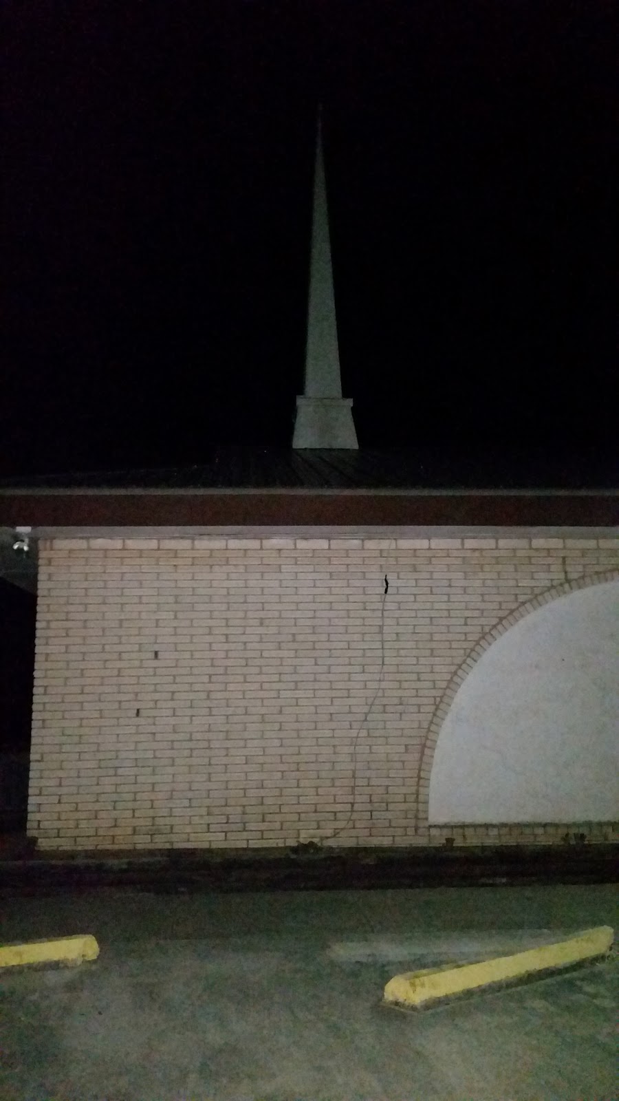 Medina Valley Church of the Nazarene | 745 TX-132 N, Devine, TX 78016, USA | Phone: (830) 663-6130