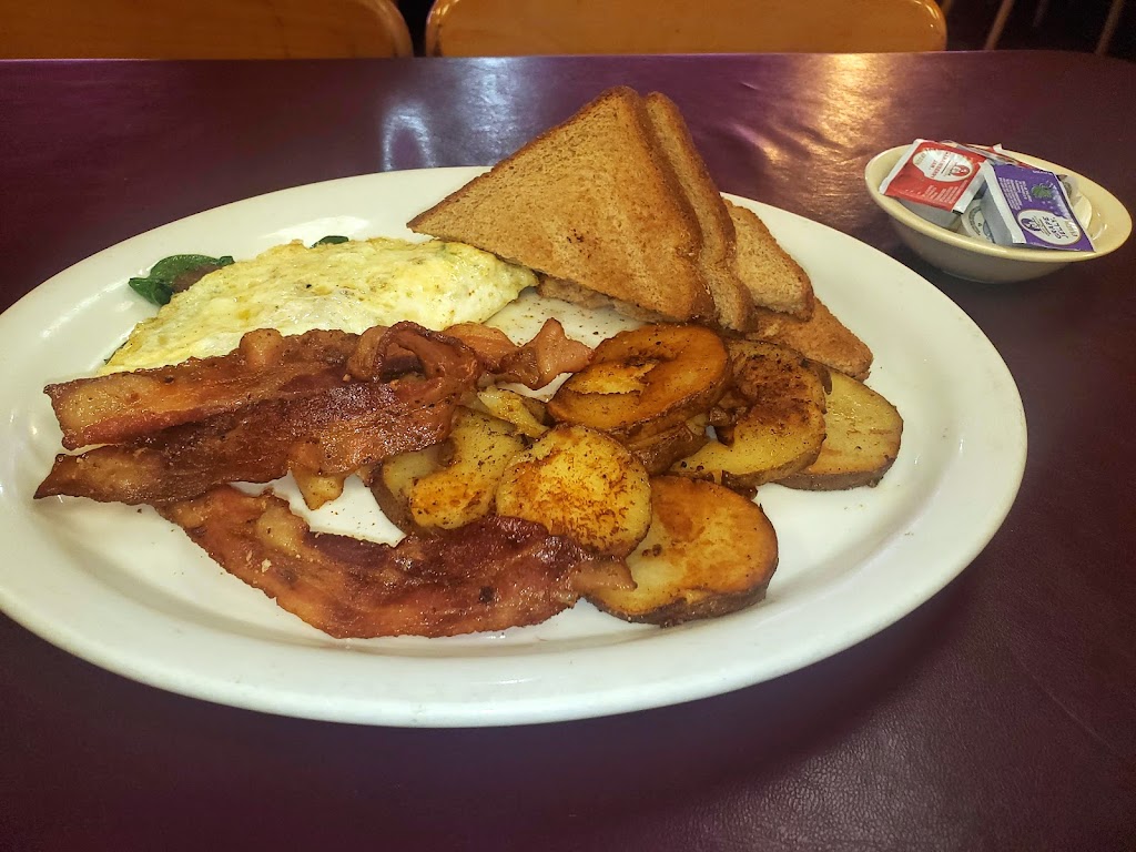 Country Cafe | 110 W Airport Fwy, Irving, TX 75062, USA | Phone: (972) 579-7050