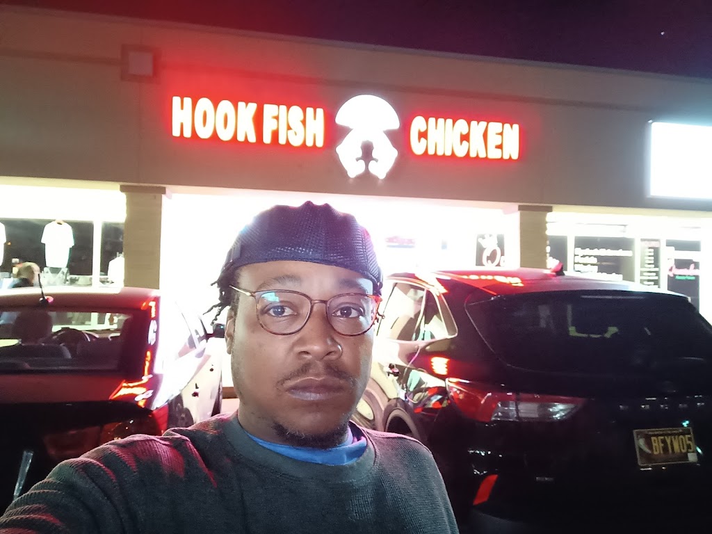 Union Square Plaza | 667 Gypsy Ln, Youngstown, OH 44505, USA | Phone: (330) 746-4621