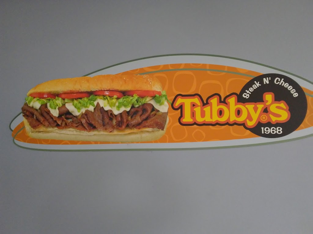 Tubbys Sub Shop | 33995 Ford Rd, Westland, MI 48185, USA | Phone: (734) 722-6900