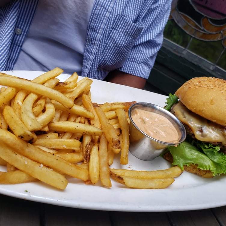 Golden Egg Cafe | 2650 FM 407 #165, Bartonville, TX 76226, USA | Phone: (940) 241-2755