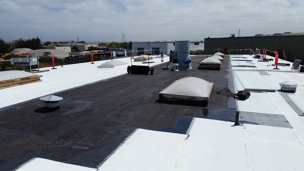 Guido Roofing, Inc. | 212 Bayhill Rd, Royal Oaks, CA 95076, USA | Phone: (831) 479-9688
