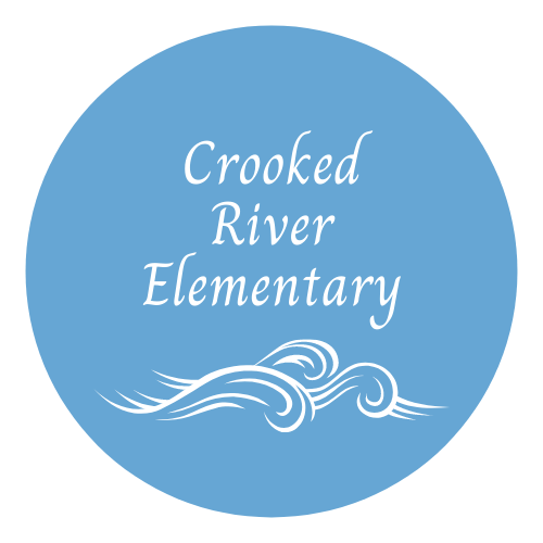 Crooked River Elementary School | 3570 Charlie Smith Sr Hwy #3500, St Marys, GA 31558, USA | Phone: (912) 673-6995
