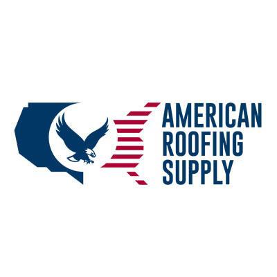 American Roofing Supply | 4111 S 94th St, Omaha, NE 68127, USA | Phone: (402) 345-4141