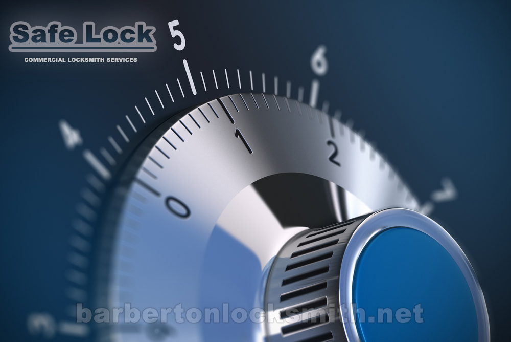 Quick Barberton Locksmith | 416 Crocus Pl, Barberton, OH 44203 | Phone: (330) 680-5196