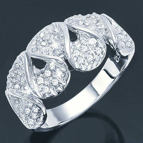 CJRS MOST FINEST JEWELRY | 3700 N Sungate Dr N, Bartlett, TN 38135, USA | Phone: (901) 567-1850