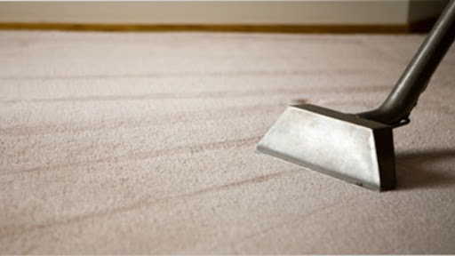 VeriClean Carpet Cleaning | 1246 Joslin Path, Douglasville, GA 30134, USA | Phone: (678) 603-0268