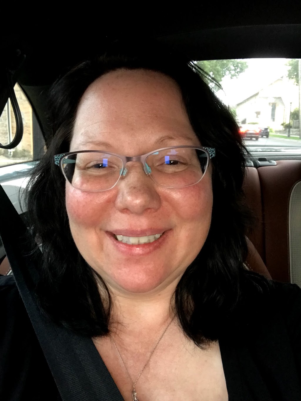 Centennial Eye Care | 9201 Lexington Ave NE, Circle Pines, MN 55014, USA | Phone: (763) 780-7509 Centennial Eye Care | 9201 Lexington Ave NE, Circle Pines, MN 55014, USA | Phone: (763) 780-7509