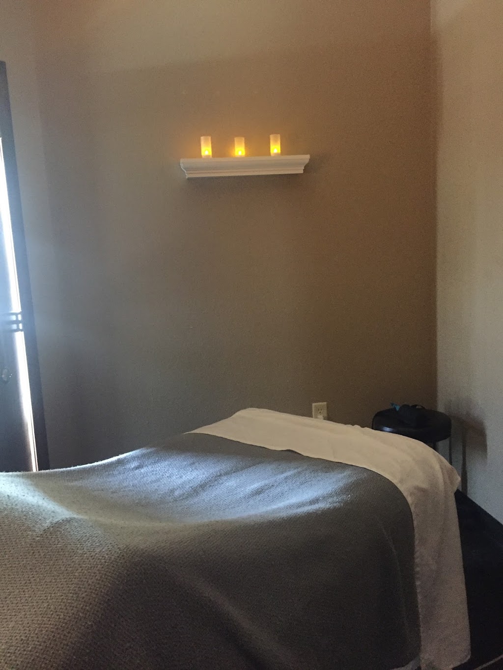 A New You Day Spa | 27 E 30th Ave suite c, Hutchinson, KS 67502, USA | Phone: (620) 259-0910