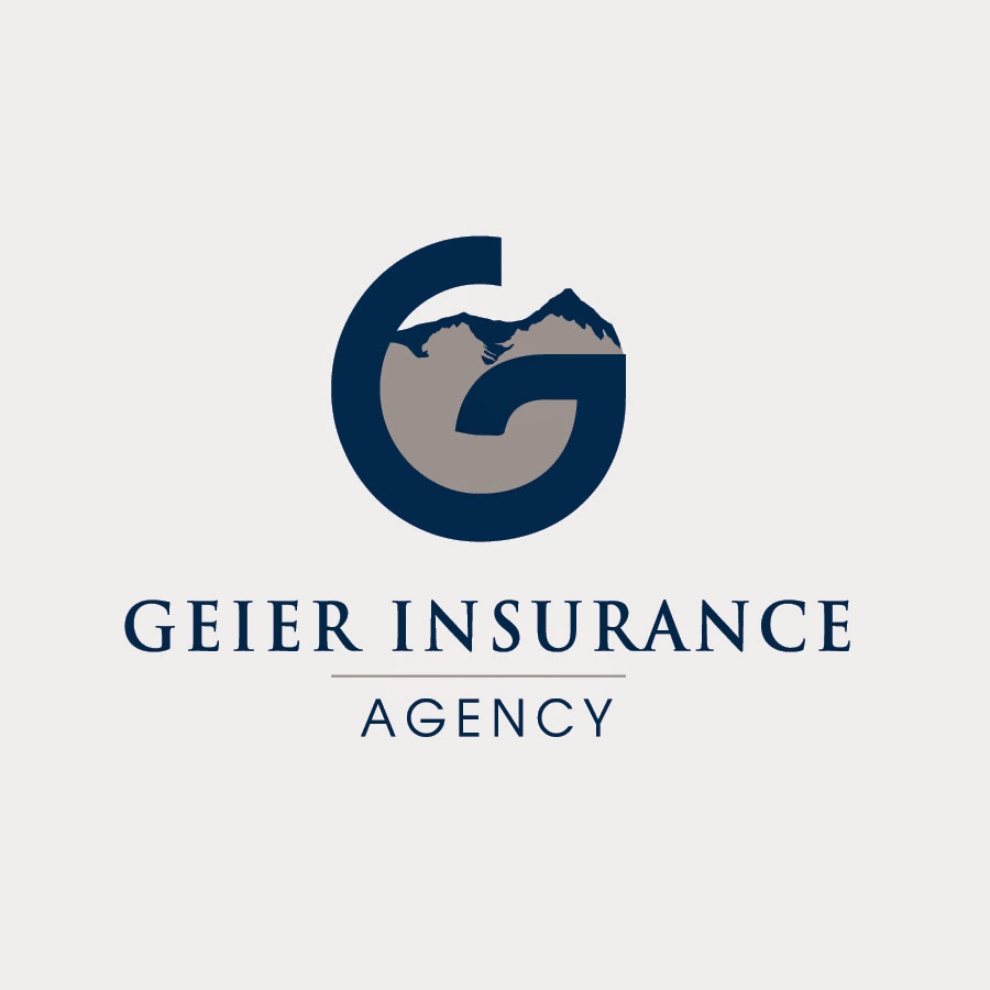 Geier Insurance Agency, LLC | 12900 Stroh Ranch Pl #225, Parker, CO 80134 | Phone: (303) 773-2828