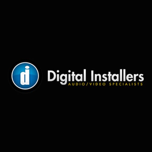 Digital Installers | 1530 E Wardlow Rd, Long Beach, CA 90807, United States | Phone: (562) 426-5538