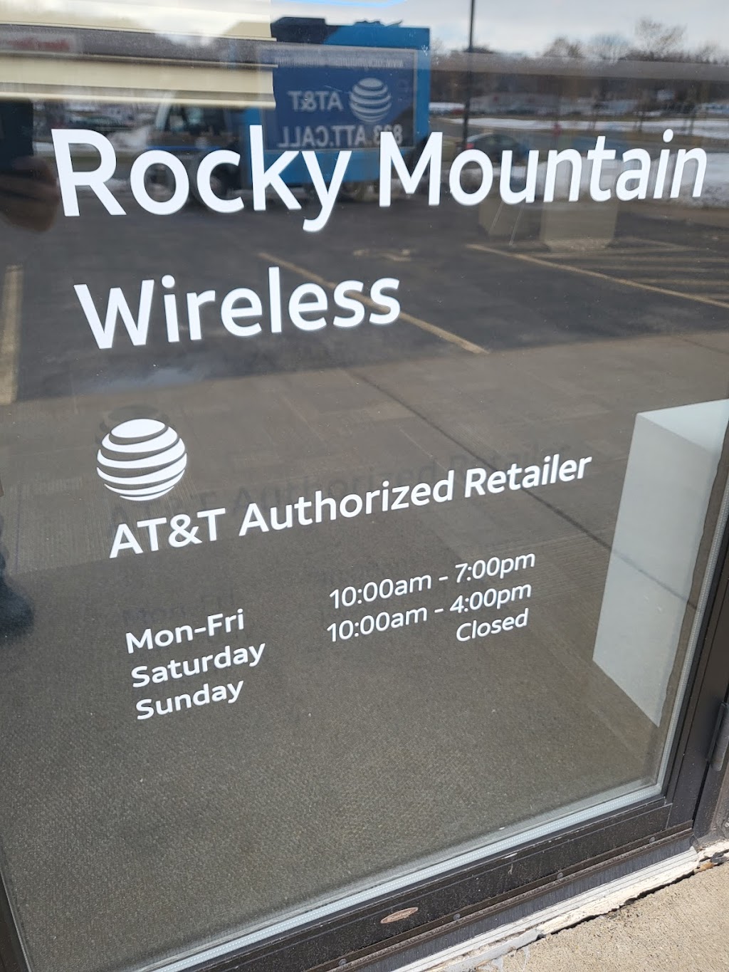 AT&T Store | 396 Schilling Dr #100, Dundas, MN 55019, USA | Phone: (507) 646-2711