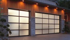 Expert Techs Garage Door Repair Services | 15140 NE 6th Ave, Miami, FL 33162, USA | Phone: (786) 649-1997