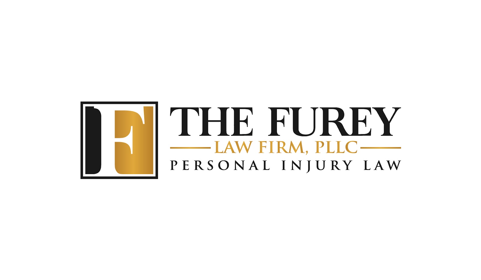 The Furey Law Firm | 2635 Miller Ranch Rd Suite 101, Pearland, TX 77584, United States | Phone: (713) 436-1222