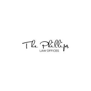 The Phillips Law Offices | 6301 Ivy Ln #700, Greenbelt, MD 20770, United States | Phone: (301) 494-4250