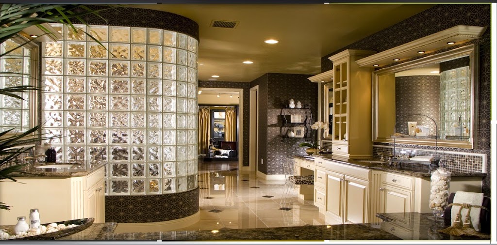 Royal Granite and Tile | 20-22 S Central Ave, Spring Valley, NY 10977, USA | Phone: (845) 426-1620