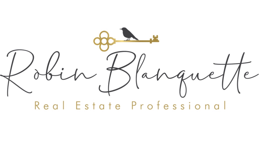 Robin Blanquette ~ Watson Realty | 9101 Camino Media, Bakersfield, CA 93311, USA | Phone: (661) 301-3920