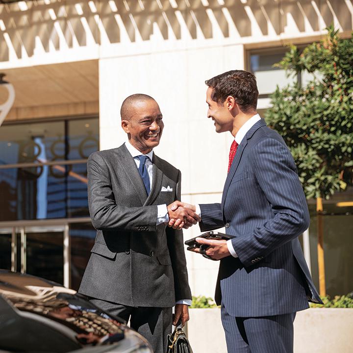 Hyundai Escondido | 233 E Lincoln Pkwy, Escondido, CA 92026, USA | Phone: (888) 292-8667