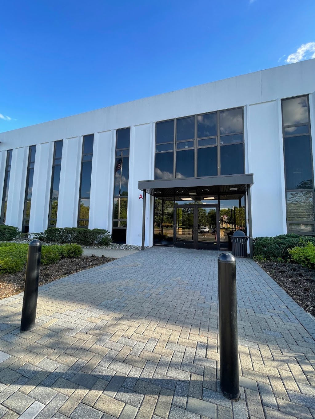 Schrafts 2.0 | 3 Wing Dr #102, Cedar Knolls, NJ 07927, USA | Phone: (855) 724-7238