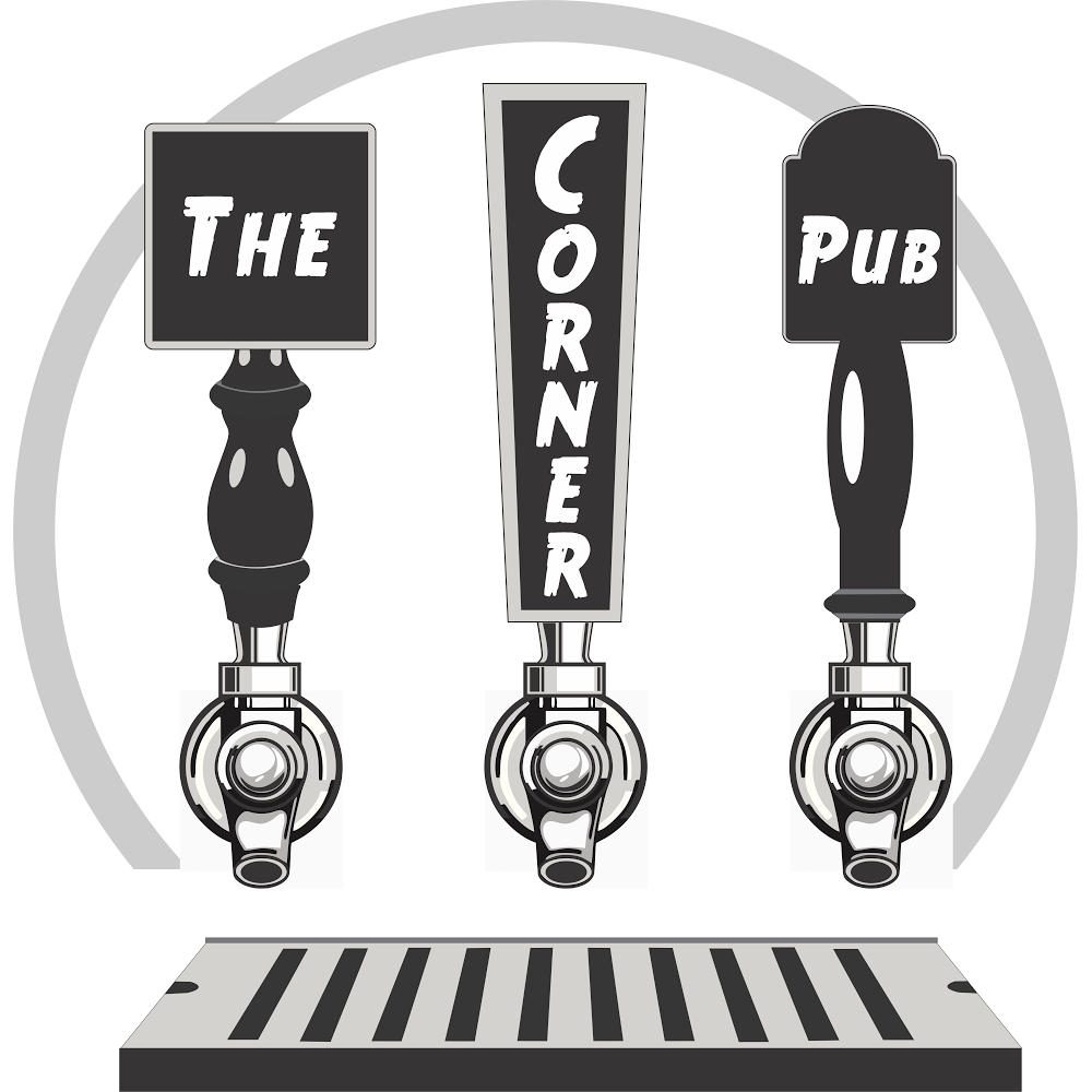 The Corner Pub | 602 S Meyer Ave, Valmeyer, IL 62295, USA | Phone: (618) 935-8209