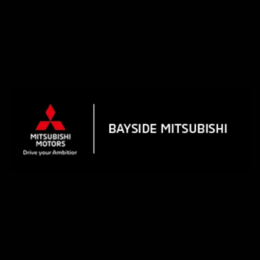 Bayside Mitsubishi Dealership | 621 TX-146, La Porte, TX 77571 | Phone: (281) 421-2800