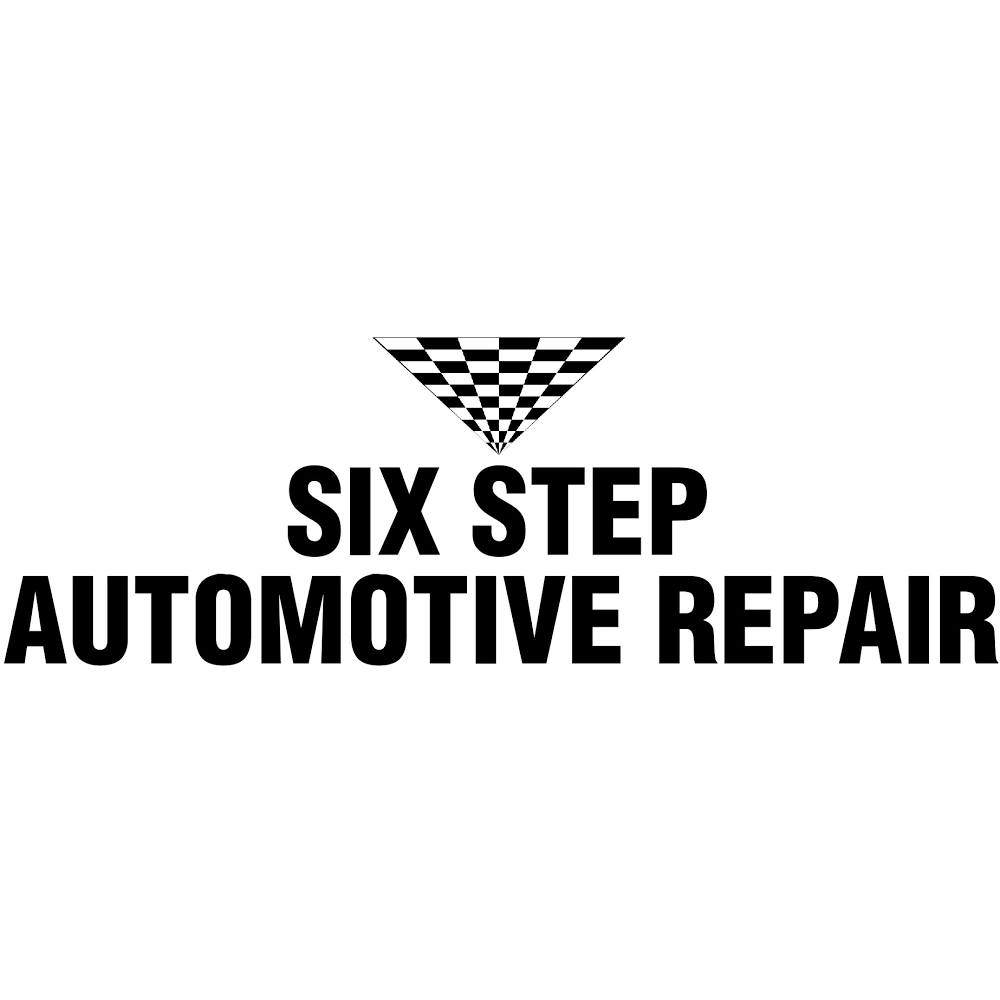 Six Step Automotive Repair | 42 S Telegraph Rd, Waterford Twp, MI 48328, USA | Phone: (248) 221-7302