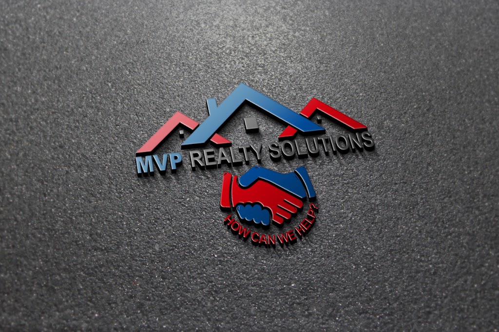 MVP Realty Solutions | 30725 US Hwy 19 N, Palm Harbor, FL 34684 | Phone: (941) 405-3459