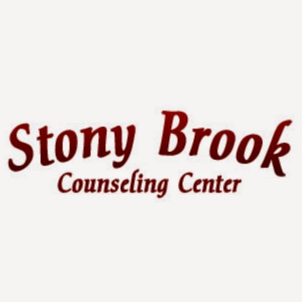 Stony Brook Counseling Center | 7491 W Oakland Park Blvd, Fort Lauderdale, FL 33313, USA | Phone: (954) 746-5667