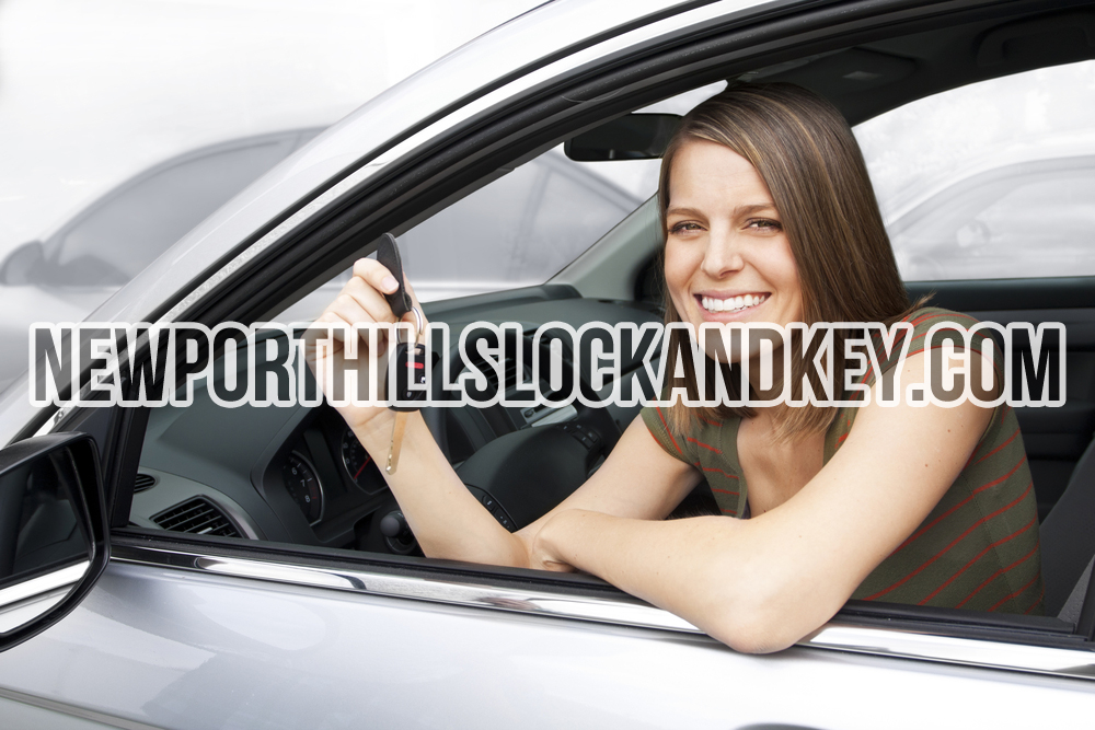 Newport Hills Lock and Key | 1133 Lake Washington Blvd N, Newport Hills, WA 98006 | Phone: (425) 880-2814