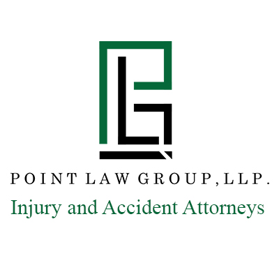 Point Law Group LLP Injury and Accident Attorneys | 2317 Cotner Ave, Los Angeles, CA 90064, United States | Phone: (310) 560-0606