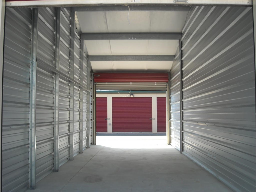 Safe Harbor Self-Storage | 2639 Hwy LL, Port Washington, WI 53074, USA | Phone: (414) 301-0701