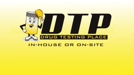 The Drug Testing Place | 113 Lapalco Blvd, Gretna, LA 70056, USA | Phone: (504) 662-1133