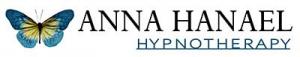 Anna Hanael Hypnotherapy | 6787 W Tropicana Ave Ste 248, Las Vegas, NV 89103 | Phone: (725) 225-8440