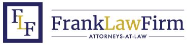 The Frank Law Firm P.C. | 333 Glen Head Rd Suite 145, Old Brookville, NY 11545, United States | Phone: (516) 246-5577