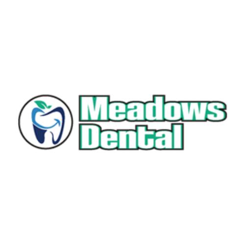 Meadows Dental | 3012 Meadows Pkwy Unit #50, Saskatoon, SK S7V 0R6, Canada | Phone: (306) 978-2023